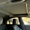 mercedes-benz s-class 2016 CFJ1717745 image 10