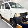 daihatsu hijet-van 1999 CFJ1880576 image 1