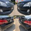 toyota crown 2009 quick_quick_DBA-GRS202_GRS202-1000423 image 5