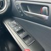 lexus is 2021 CFJ1841231 image 24