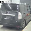 toyota voxy 2010 -TOYOTA--Voxy ZRR70W-0297806---TOYOTA--Voxy ZRR70W-0297806- image 2