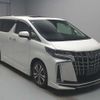 toyota alphard 2020 -TOYOTA--Alphard 3BA-AGH30W--AGH30-0329473---TOYOTA--Alphard 3BA-AGH30W--AGH30-0329473- image 8