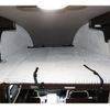 mazda bongo-truck 2017 CFJ1613450 image 33