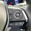 toyota crown 2019 -TOYOTA--Crown 3BA-ARS220--ARS220-1003716---TOYOTA--Crown 3BA-ARS220--ARS220-1003716- image 8