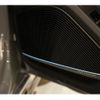 audi rs4-avant 2022 quick_quick_3BA-8WDECF_WUAZZZF42NA901726 image 11