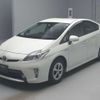 toyota prius 2014 -TOYOTA--Prius DAA-ZVW30--ZVW30-1813854---TOYOTA--Prius DAA-ZVW30--ZVW30-1813854- image 1