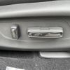 honda honda-others 2024 -HONDA--ZR-V 6AA-RZ6--RZ6-1006422---HONDA--ZR-V 6AA-RZ6--RZ6-1006422- image 3