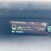 toyota prius 2010 CFJ1739772 image 4