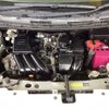 nissan note 2013 -NISSAN--Note DBA-E12--E12-176184---NISSAN--Note DBA-E12--E12-176184- image 28