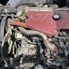 toyota dyna-truck 2020 GOO_NET_EXCHANGE_0541786A30250617W006 image 39