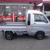 daihatsu hijet-truck 2012 -DAIHATSU--Hijet Truck EBD-S211P--0199299---DAIHATSU--Hijet Truck EBD-S211P--0199299- image 5