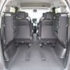 honda freed 2025 -HONDA 【長野 301】--Freed 6AA-GT8--GT8----HONDA 【長野 301】--Freed 6AA-GT8--GT8-- image 8