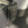 toyota prius 2018 -TOYOTA--Prius DAA-ZVW50--ZVW50-8082547---TOYOTA--Prius DAA-ZVW50--ZVW50-8082547- image 7