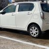 daihatsu mira-e-s 2011 -DAIHATSU--Mira e:s DBA-LA310S--LA310S-1007253---DAIHATSU--Mira e:s DBA-LA310S--LA310S-1007253- image 23