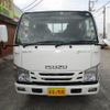 isuzu elf-truck 2019 GOO_NET_EXCHANGE_0400861A30230619W001 image 32