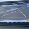 honda n-wgn 2015 CFJ1739338 image 4