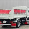 hino dutro 2014 -HINO 【京都 400ﾊ4558】--Hino Dutoro TKG-XZU600T--XZU600-0007281---HINO 【京都 400ﾊ4558】--Hino Dutoro TKG-XZU600T--XZU600-0007281- image 2