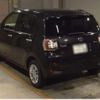 toyota passo 2020 quick_quick_5BA-M700A_M700A-0172246 image 2