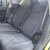 toyota land-cruiser-prado 2018 CFJ1645864 image 13