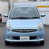 subaru r2 2009 -SUBARU--R2 DBA-RC1--RC1-110546---SUBARU--R2 DBA-RC1--RC1-110546- image 21