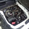 toyota pixis-van 2019 GOO_JP_700080015330250715002 image 50