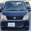 suzuki wagon-r 2016 -SUZUKI--Wagon R DBA-MH34S--MH34S-446616---SUZUKI--Wagon R DBA-MH34S--MH34S-446616- image 5