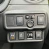 nissan note 2019 -NISSAN--Note E12--620419---NISSAN--Note E12--620419- image 30