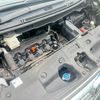 honda stepwagon 2013 CFJ1743584 image 13