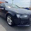 audi a4 2014 CFJ1587290 image 29