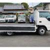 mazda titan 2018 GOO_NET_EXCHANGE_0230013A30250522W004 image 30