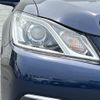 toyota crown 2014 -TOYOTA--Crown DAA-AWS210--AWS210-6067859---TOYOTA--Crown DAA-AWS210--AWS210-6067859- image 3