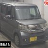 honda n-box 2013 -HONDA 【川越 583ﾐ25】--N BOX JF1-1220613---HONDA 【川越 583ﾐ25】--N BOX JF1-1220613- image 1