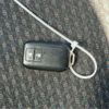 mazda flair 2023 CFJ1748996 image 15