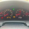 toyota celsior 2000 CFJ1800101 image 13
