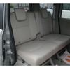 suzuki every-wagon 2025 quick_quick_3BA-DA17W_DA17W-361327 image 13