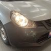 nissan ad-van 2019 CFJ1675827 image 8