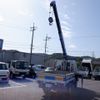 isuzu elf-truck 2001 GOO_JP_700102031530230525001 image 17