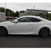 lexus rc 2015 CFJ4333728 image 10