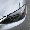 mazda atenza 2015 -MAZDA--Atenza Sedan LDA-GJ2FP--GJ2FP-201772---MAZDA--Atenza Sedan LDA-GJ2FP--GJ2FP-201772- image 18