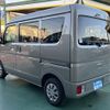 nissan nv100-clipper 2024 GOO_JP_700060017330250105003 image 3