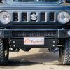 suzuki jimny 2021 -SUZUKI 【名変中 】--Jimny JB64W--202959---SUZUKI 【名変中 】--Jimny JB64W--202959- image 17