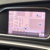 volvo v40 2019 quick_quick_MB4154T_YV1MV2920K2578944 image 9