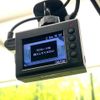 toyota raize 2020 quick_quick_A200A_A200A-0024378 image 7