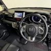 honda n-box 2016 quick_quick_JF1_JF1-2520631 image 16