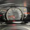 daihatsu thor 2021 -DAIHATSU--Thor 5BA-M900S--M900S-0086278---DAIHATSU--Thor 5BA-M900S--M900S-0086278- image 22