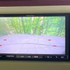 suzuki alto-lapin-chocolat 2014 quick_quick_HE22S_HE22S-833106 image 4