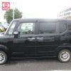 honda n-box 2017 GOO_JP_700100260830240710001 image 6