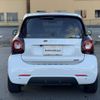 smart fortwo 2018 -SMART--Smart Fortwo DBA-453344--WME4533442K319338---SMART--Smart Fortwo DBA-453344--WME4533442K319338- image 2