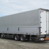 nissan diesel-ud-quon 2015 -NISSAN--Quon QKG-CG5ZA--CG5ZA-30994---NISSAN--Quon QKG-CG5ZA--CG5ZA-30994- image 3