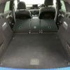 audi q5 2020 CFJ1636413 image 20